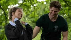 Задник до фильму"Бріджит Джонс: Закохана у хлопця" #590818