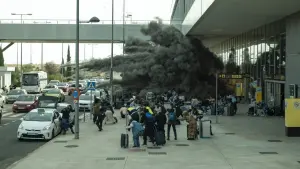 Задник до фильму"" #163668