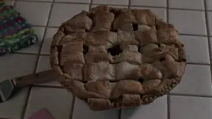 Задник до фильму"Американський пиріг" #770313