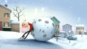 Задник до фильму"Щоденник слабака" #328898