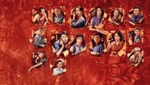 Задник до фильму"" #463498