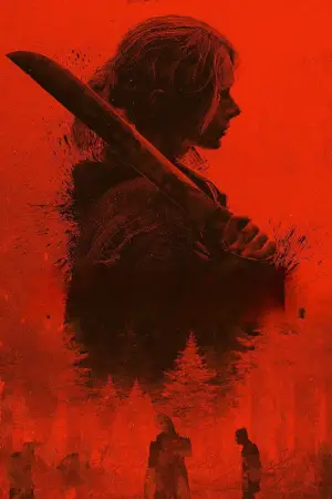 Постер до фильму"" #607223