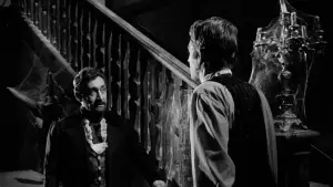 Задник до фильму"" #647128