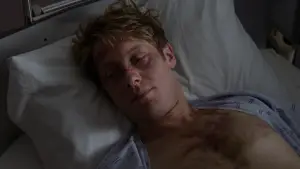 Задник до фильму"Автокатастрофа" #708831