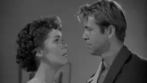 Задник до фильму"" #500465