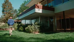 Задник до фильму"Зозуля" #757657