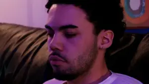 Задник до фильму"" #573647