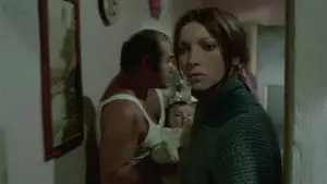 Задник до фильму"" #663818