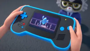 Задник до фильму"" #199956