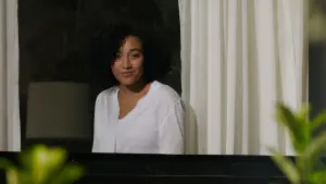 Задник до фильму"Увесь цей світ" #230065