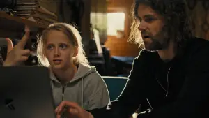 Задник до фильму"" #725061