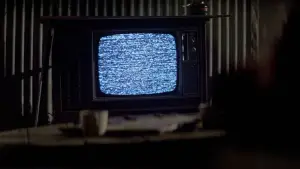 Задник до фильму"Вони живуть" #661076