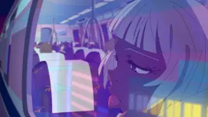 Задник до фильму"Великий шахрай: Разблюто" #790710