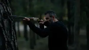 Задник до фильму"Το Μυστικό του Δάσους" #798292