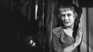 Задник до фильму"" #421484