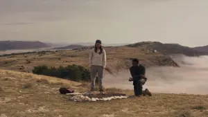 Задник до фильму"ІО" #386575