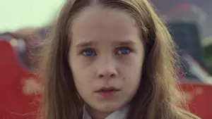 Задник до фильму"Матильда: Мюзикл" #444109