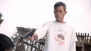 Задник до фильму"" #518553