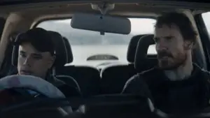 Задник до фильму"" #615357