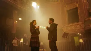 Задник до фильму"" #602518