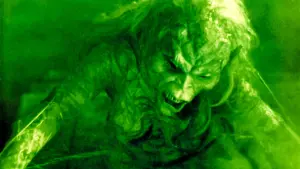 Задник до фильму"" #492605