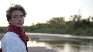 Задник до фильму"Mythos" #777377