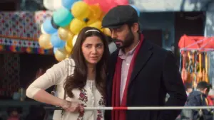 Задник до фильму"نیلوفر" #783577