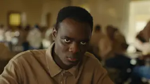 Задник до фильму"" #598738