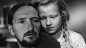 Задник до фильму"" #184081