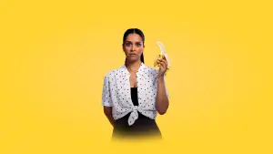 Задник до фильму"" #649217