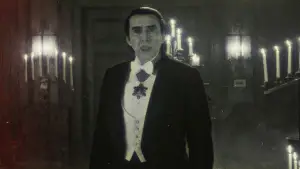 Задник до фильму"Ренфілд" #676236