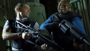 Задник до фильму"Різники" #378079