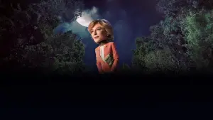 Задник до фильму"" #662779