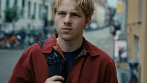 Задник до фильму"" #669206