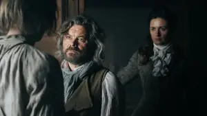 Задник до фильму"Kos" #759391