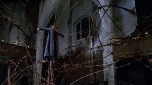 Задник до фильму"Сайлент-Хілл" #772321