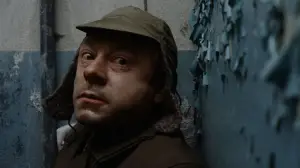 Задник до фильму"" #654726