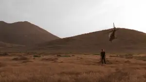 Задник до фильму"Форсаж" #782425