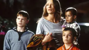 Задник до фильму"Дар" #728810