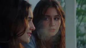 Задник до фильму"" #453262