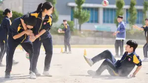 Задник до фильму"" #539690