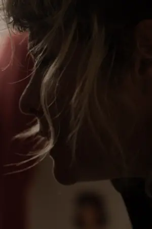 Постер до фильму"" #200296