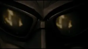 Задник до фильму"Вартові" #223633