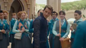 Задник до фильму"" #529802