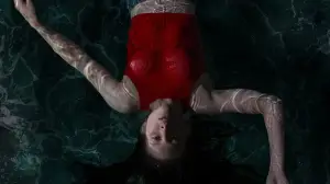 Задник до фильму"Wreckage" #777296