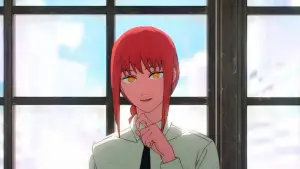 Задник до фильму"Людина-бензопила: Резе Арка. Кіно" #521520