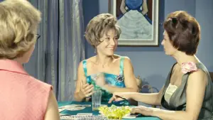 Задник до фильму"Τζένη Τζένη" #933614