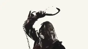 Задник до фильму"" #622182