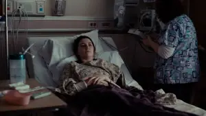 Задник до фильму"" #742122