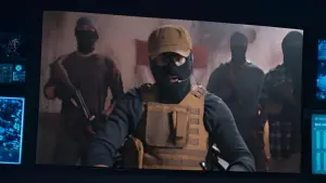 Задник до фильму"" #190533